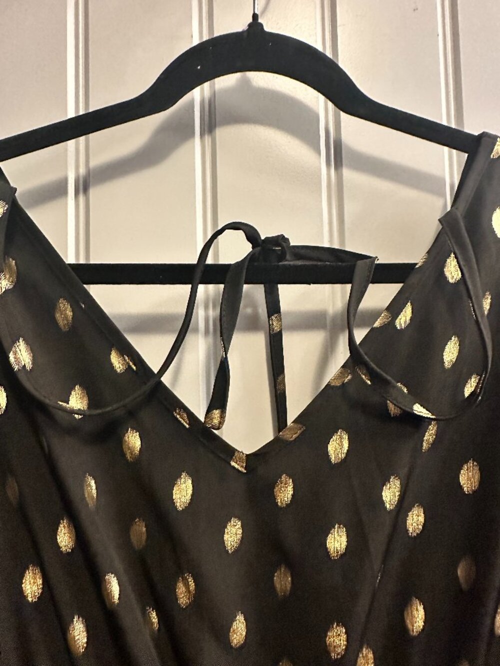 Pretty Party Dress